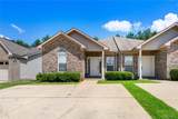 6623 Covington Villas Ln - Photo 1
