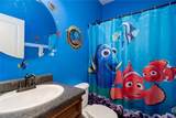 6623 Covington Villas Ln - Photo 10