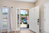 6623 Covington Villas Ln - Photo 11