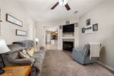 6623 Covington Villas Ln - Photo 12