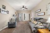 6623 Covington Villas Ln - Photo 13