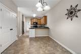 6623 Covington Villas Ln - Photo 14