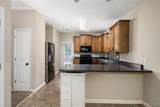 6623 Covington Villas Ln - Photo 15