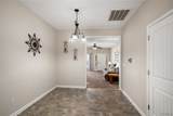 6623 Covington Villas Ln - Photo 16