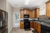 6623 Covington Villas Ln - Photo 17