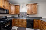 6623 Covington Villas Ln - Photo 18