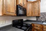 6623 Covington Villas Ln - Photo 19