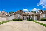 6623 Covington Villas Ln - Photo 2
