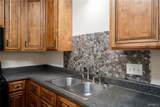 6623 Covington Villas Ln - Photo 20