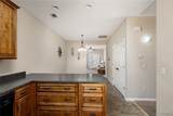6623 Covington Villas Ln - Photo 21