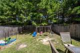 6623 Covington Villas Ln - Photo 22