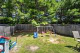 6623 Covington Villas Ln - Photo 23