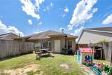6623 Covington Villas Ln - Photo 24