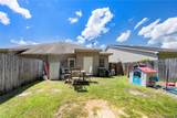 6623 Covington Villas Ln - Photo 25