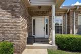 6623 Covington Villas Ln - Photo 26