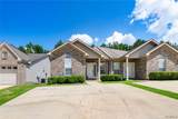 6623 Covington Villas Ln - Photo 3