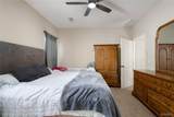 6623 Covington Villas Ln - Photo 4