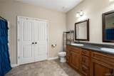 6623 Covington Villas Ln - Photo 6