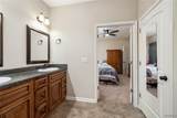 6623 Covington Villas Ln - Photo 7