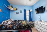 6623 Covington Villas Ln - Photo 8
