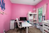 6623 Covington Villas Ln - Photo 9