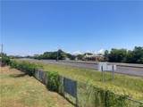 2516 30th Street - Photo 3