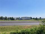 2516 30th Street - Photo 4