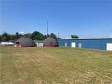 2516 30th Street - Photo 5