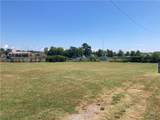 2516 30th Street - Photo 6