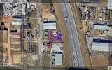 2516 30th Street - Photo 7