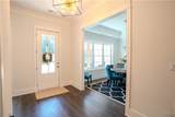 824 King Street - Photo 10