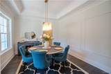 824 King Street - Photo 11