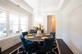 824 King Street - Photo 12