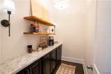 824 King Street - Photo 13