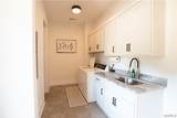 824 King Street - Photo 14