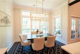 824 King Street - Photo 16