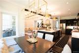 824 King Street - Photo 17