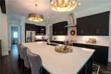 824 King Street - Photo 18