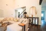 824 King Street - Photo 19