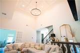824 King Street - Photo 20