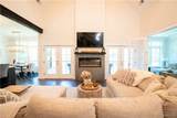 824 King Street - Photo 21