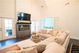 824 King Street - Photo 22