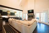824 King Street - Photo 23