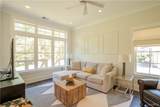 824 King Street - Photo 24