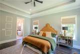 824 King Street - Photo 25