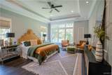 824 King Street - Photo 26