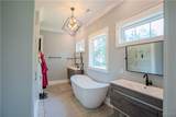 824 King Street - Photo 27