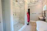 824 King Street - Photo 28