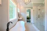 824 King Street - Photo 29