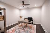 824 King Street - Photo 30
